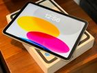 Apple iPad 11th Gen A16 2025 128GB