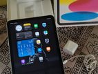Apple iPad 11th Gen A16 Chip
