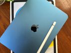 Apple iPad 11th Gen
