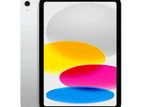 iPad 11th Generation 128GB Cellular