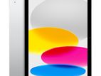 IPAD 11TH generation 128GB WIFI