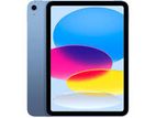IPAD 11TH GENERATION 128GB WIFI