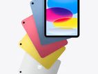 iPad 11th Generation A16 128GB WiFi