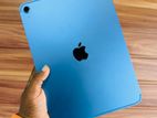 Apple iPad 11th Gen 128GB