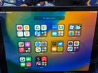 Apple iPad 12.9 128GB