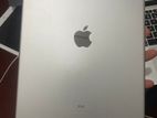 Apple iPad 12.9 2nd Genaration