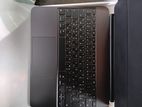 Apple iPad 13 Inch Magic Keyboard