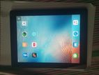 Ipad 16gb