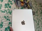 iPad 1gen 16GB