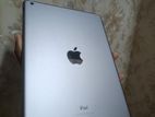 Apple iPad 1st Generation
