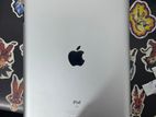 Ipad 2 16 Gb