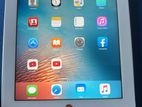 iPad 2 16GB