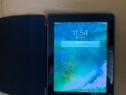 Apple iPad 2 Cellular
