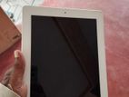 iPad 2 for parts