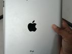 ipad 2