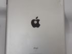 Apple iPad 2