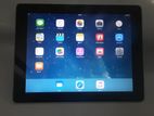 Apple iPad 2