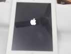 Apple iPad 2