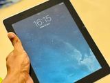 Apple iPad 2