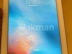 Apple iPad 2