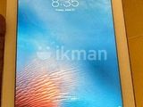 Apple iPad 2