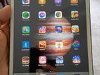 Ipad 2