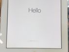 Ipad 2