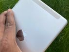 Apple Ipad 2