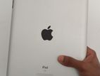 Apple iPad 2