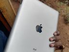 Apple iPad 2