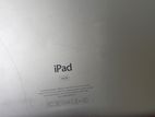Apple iPad 2