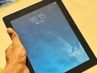 iPad 2 USA