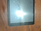 Ipad 2017 Wifi 128GB