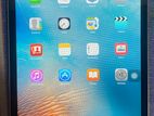Apple iPad 2nd Gen
