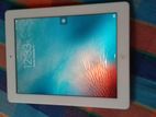 Ipad 2nd Gen 16 GB