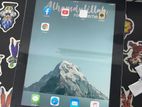 ipad 2nd Gen 16GB