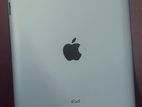 Apple iPad 2nd Generation