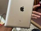 iPad 3 16gb