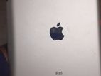 iPad 32GB (Used)
