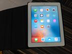 Apple Ipad 3 32GB
