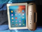 ipad 32gb