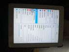 ipad 32gb