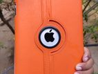Apple iPad 32GB