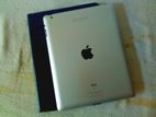 Ipad 3nd Gen 16 Gb Tab