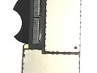 Ipad 3rd GEN Motherboard