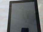 Apple iPad 3rd Generation, 64GB Wifi Only