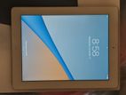 iPad 4 16GB