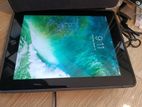 Apple iPad 4