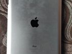 Apple iPad 4