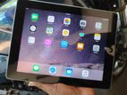 Apple iPad 4